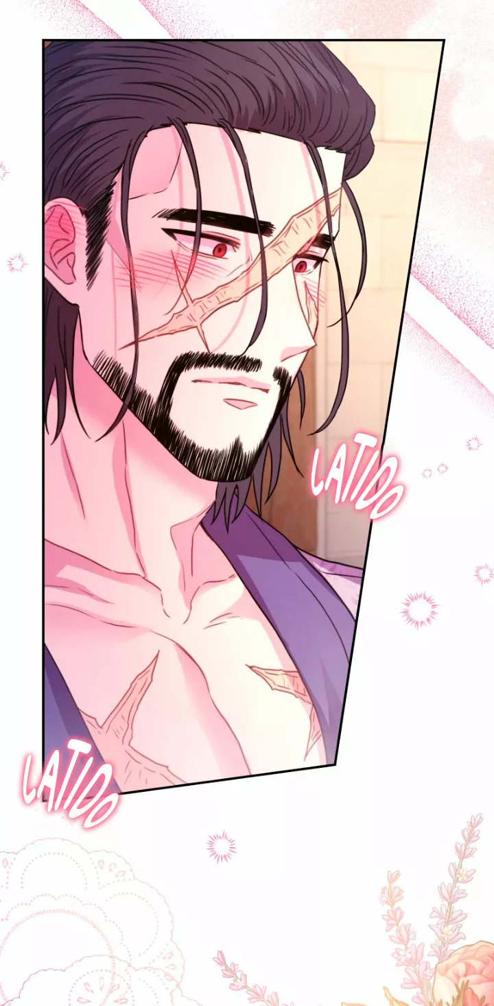 Página 91 del Manga