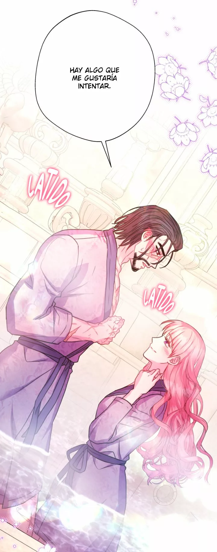 Página 93 del Manga
