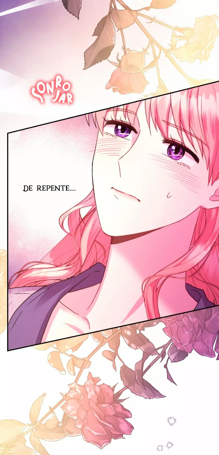 Página 41 del Manga