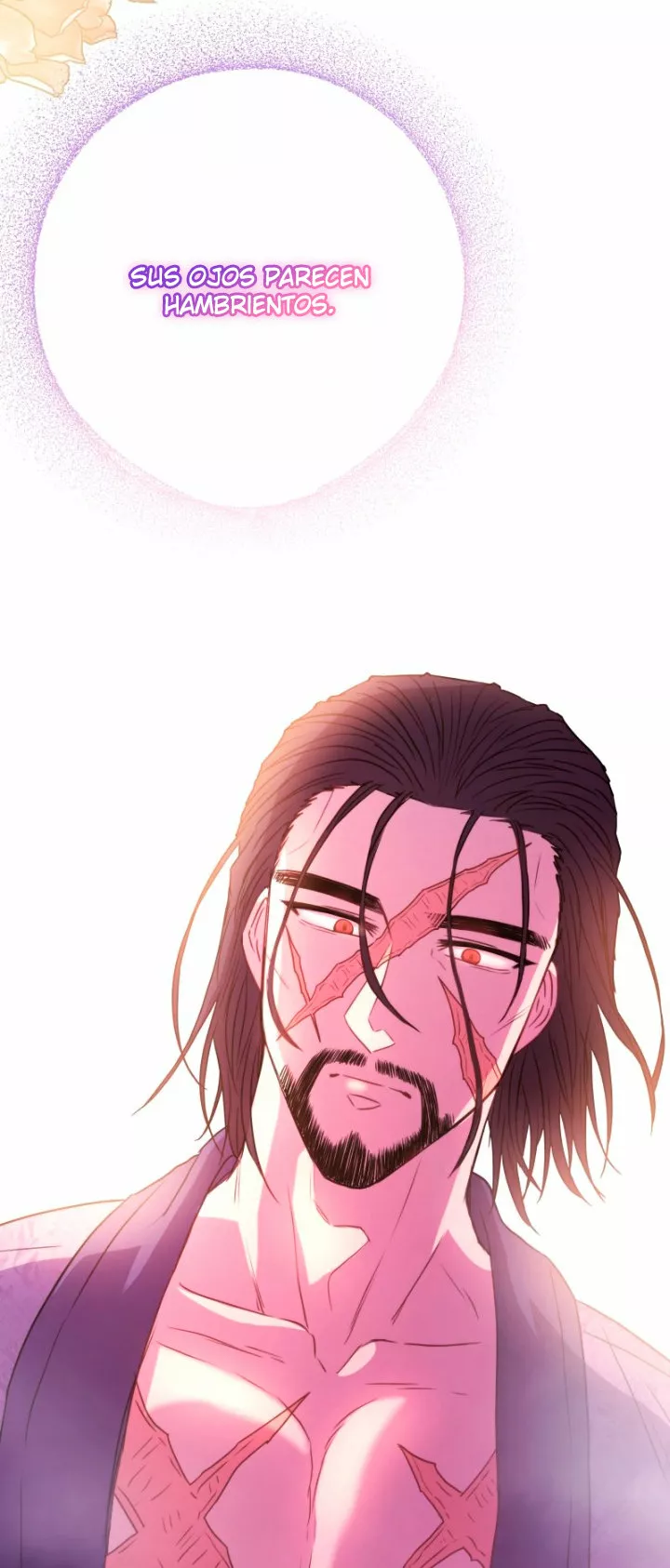 Página 42 del Manga