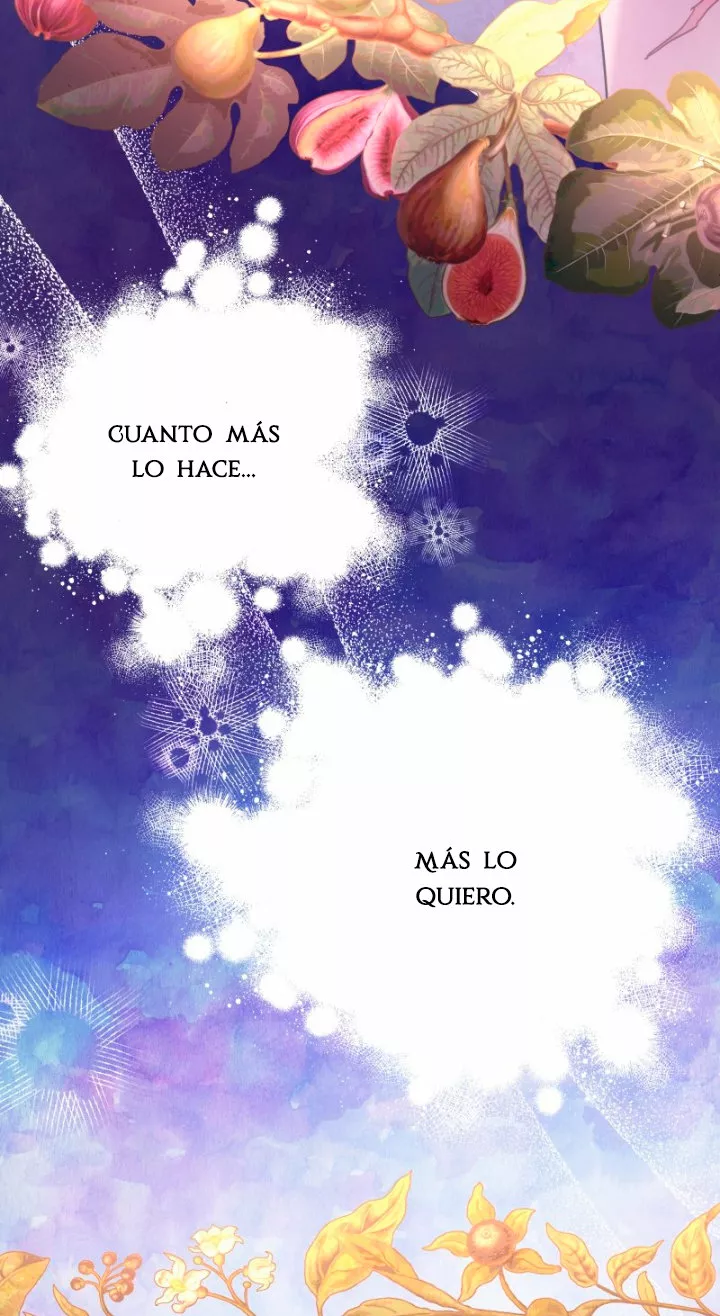 Página 44 del Manga