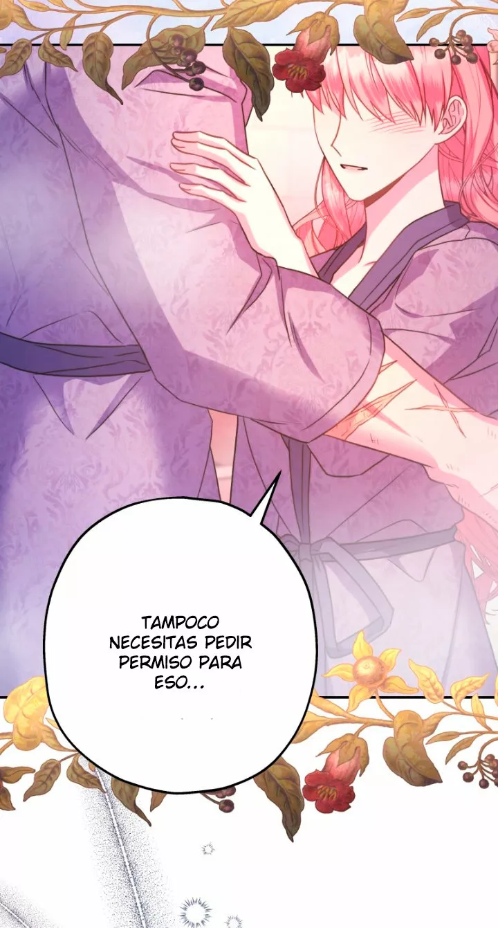 Página 45 del Manga