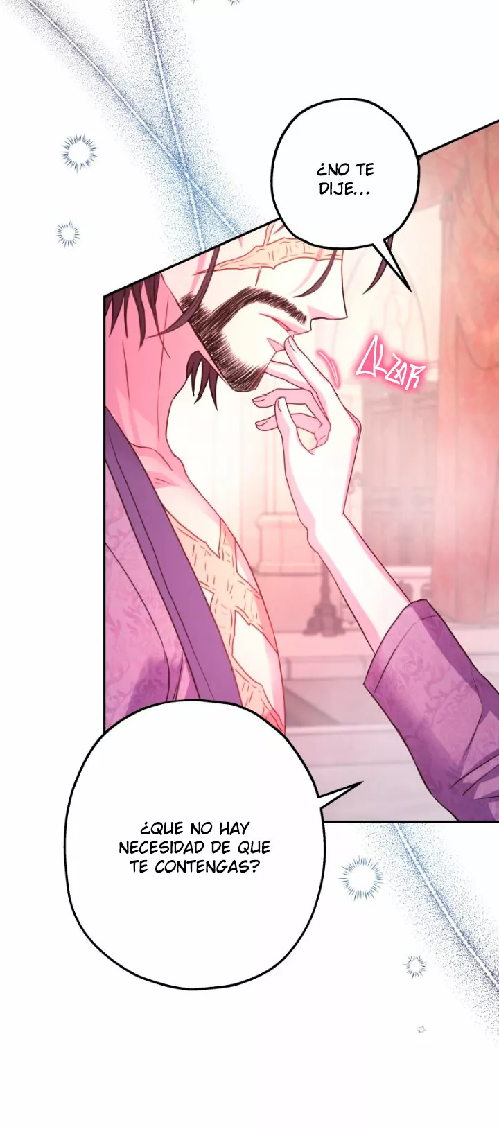 Página 46 del Manga