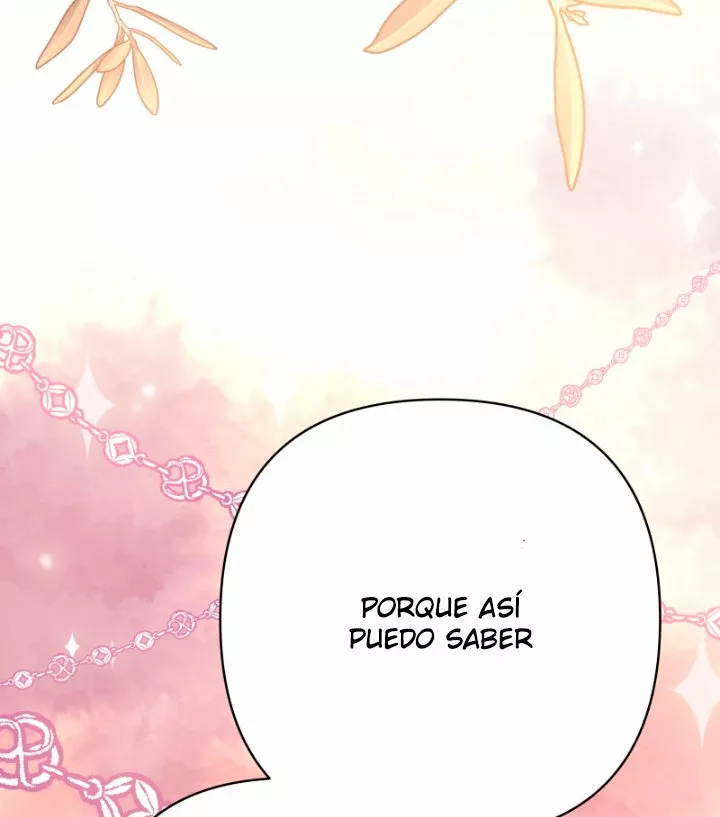 Página 48 del Manga