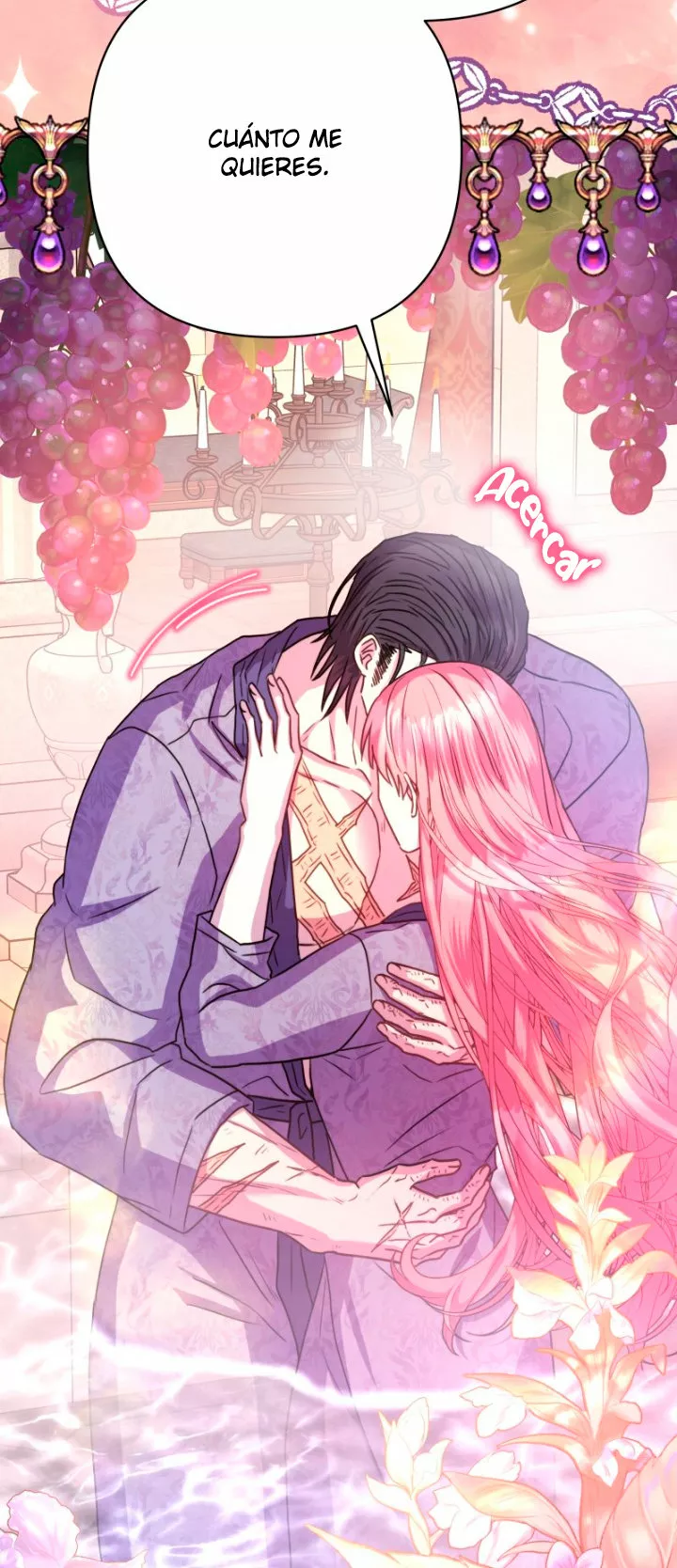 Página 49 del Manga