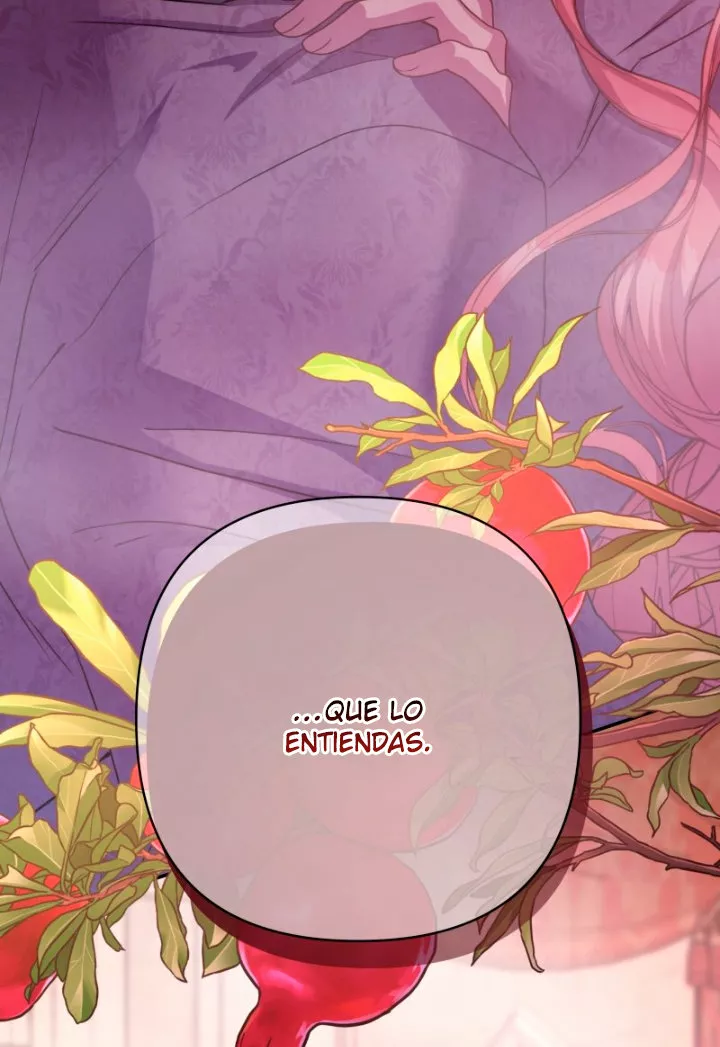 Página 52 del Manga