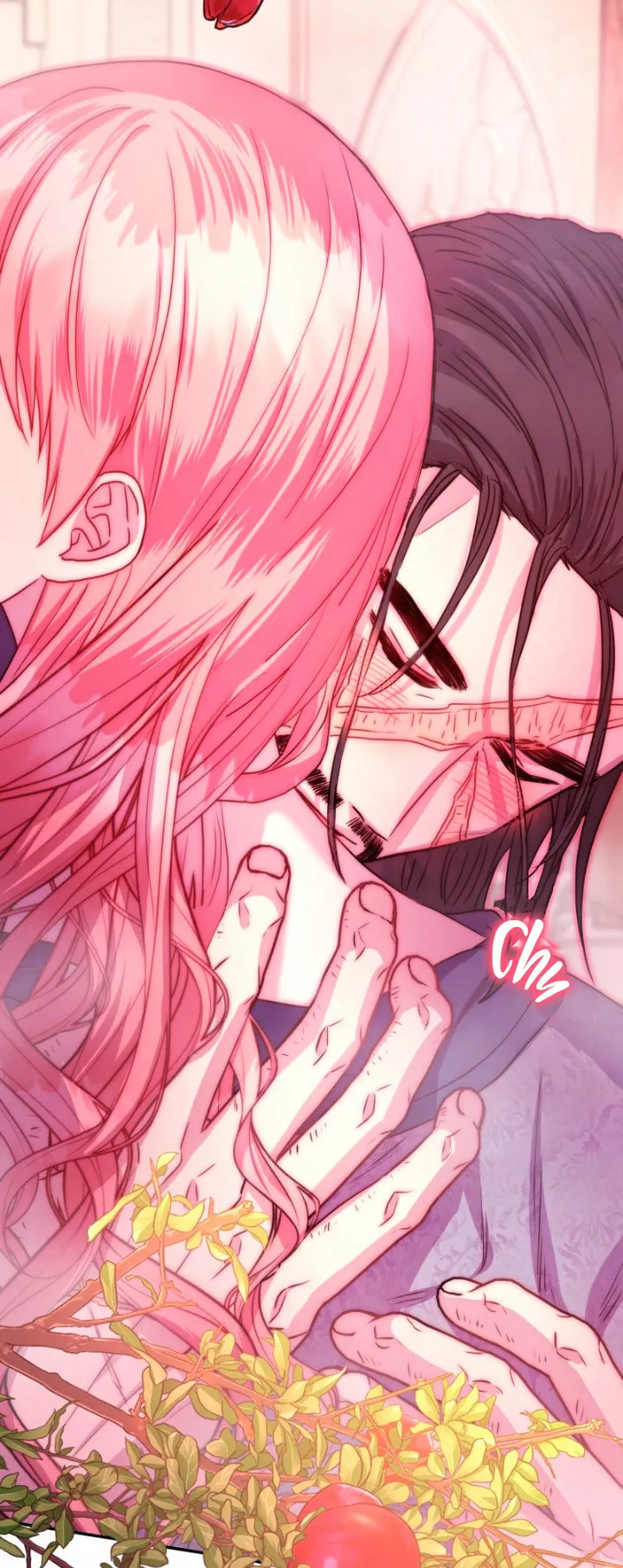 Página 53 del Manga