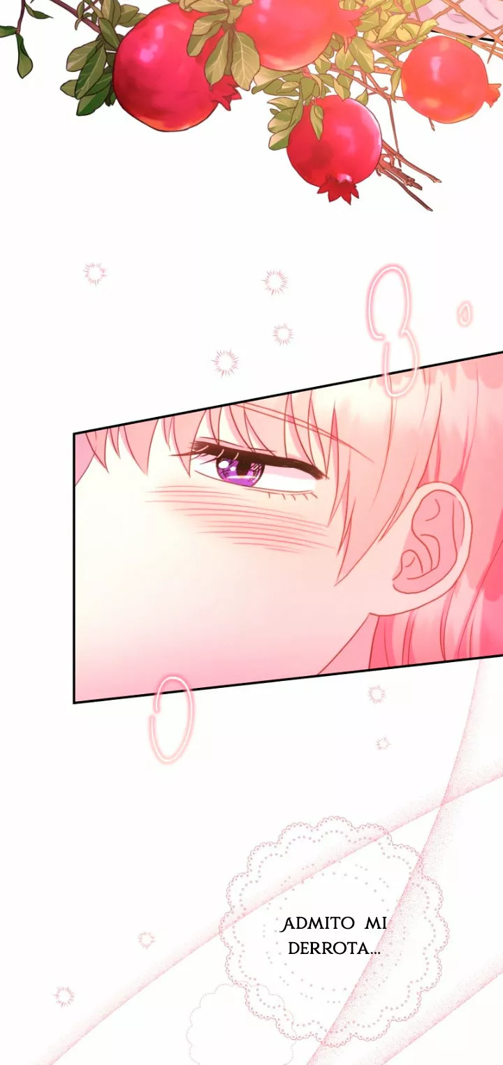 Página 54 del Manga