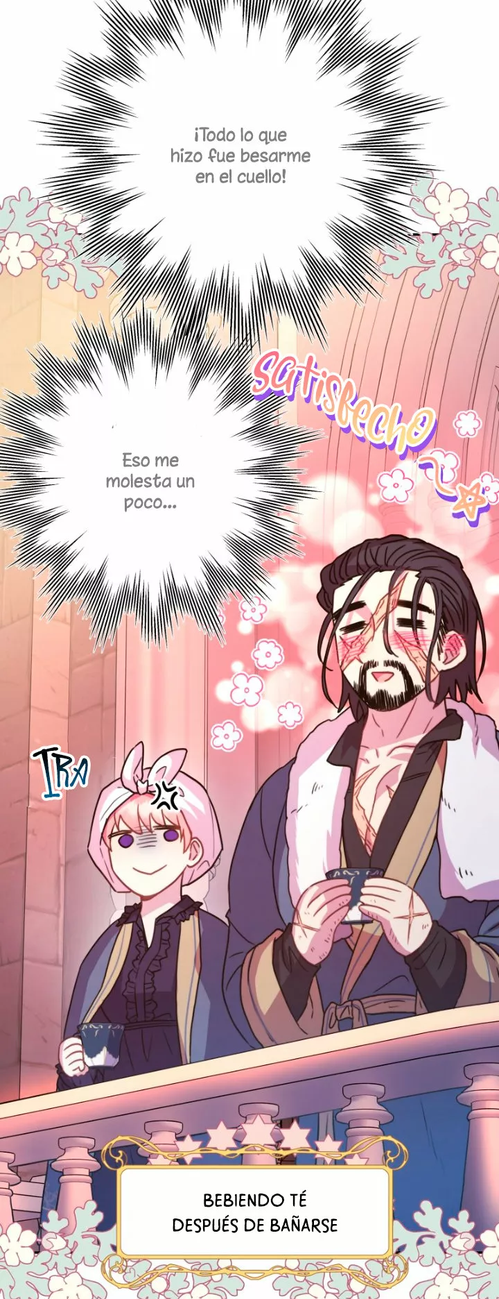 Página 60 del Manga