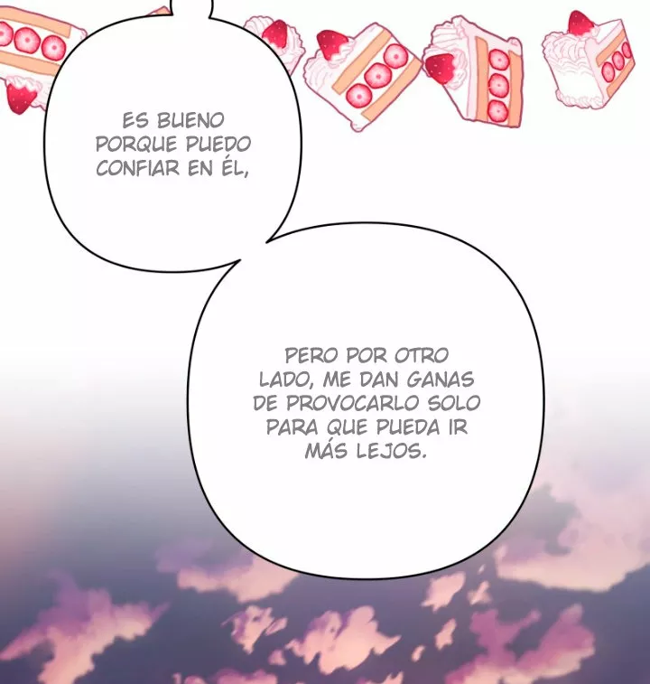Página 62 del Manga