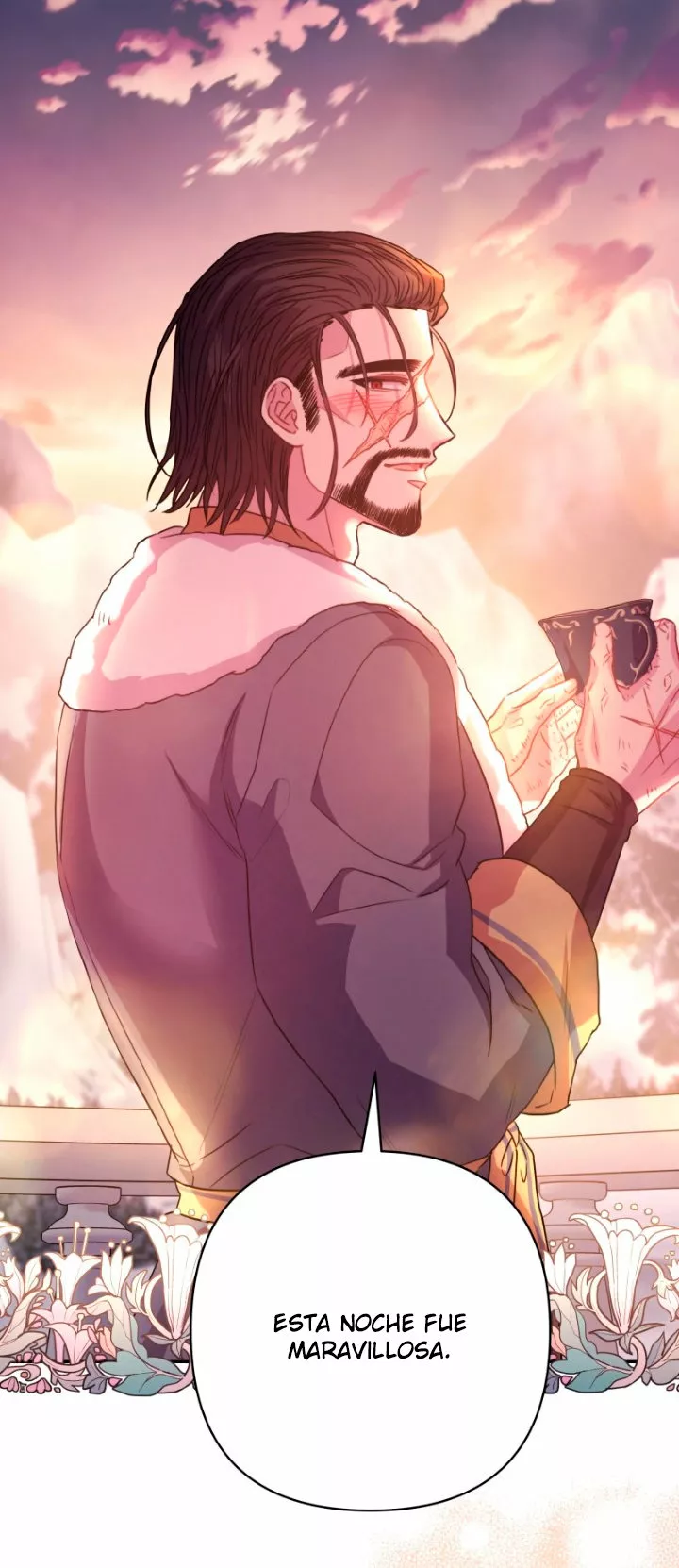 Página 63 del Manga