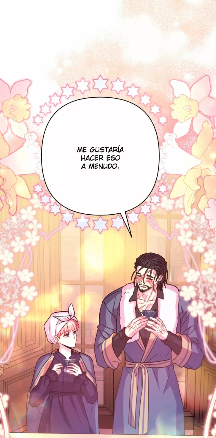 Página 64 del Manga