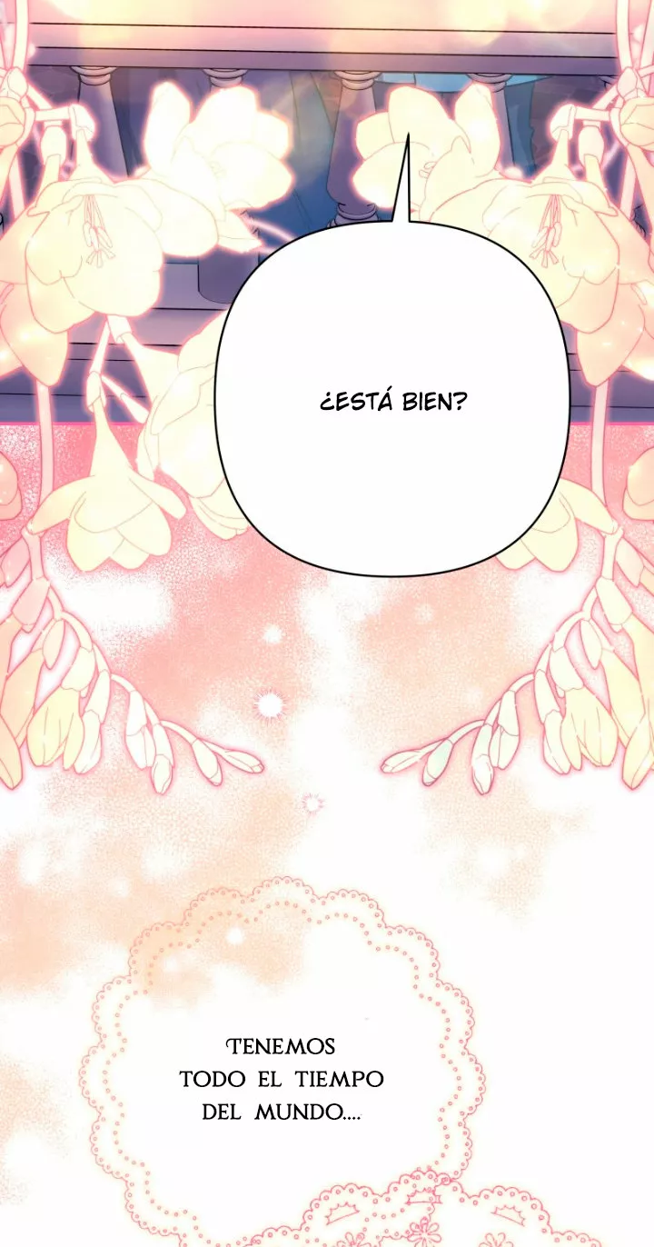 Página 65 del Manga