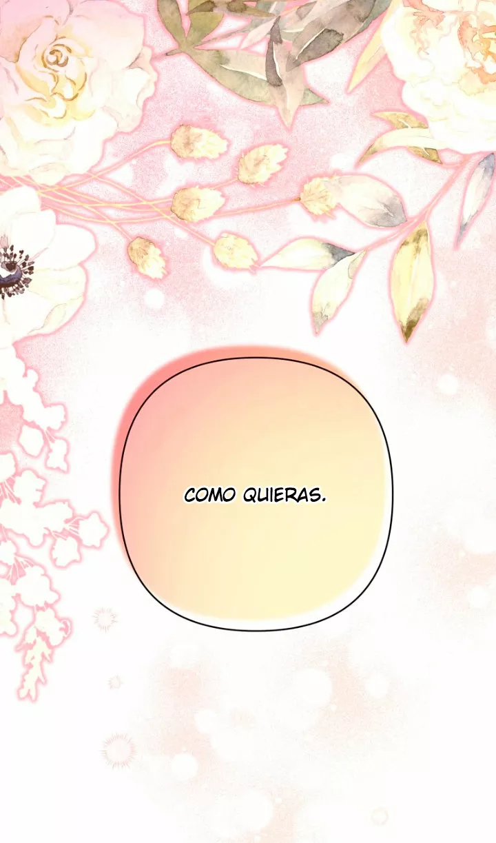 Página 67 del Manga