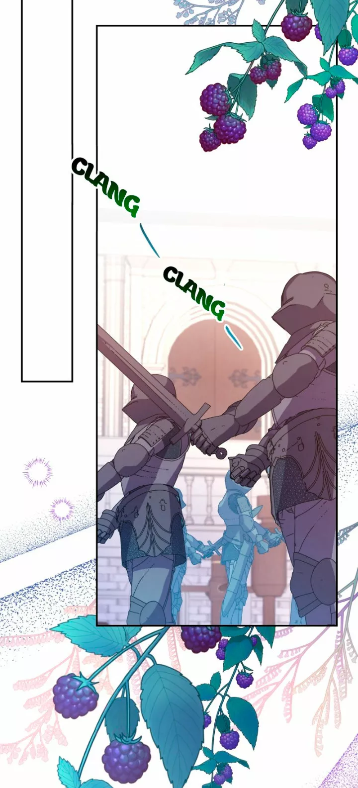 Página 69 del Manga