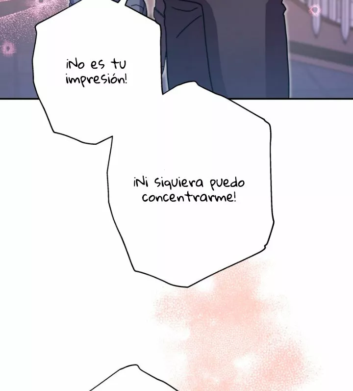 Página 71 del Manga