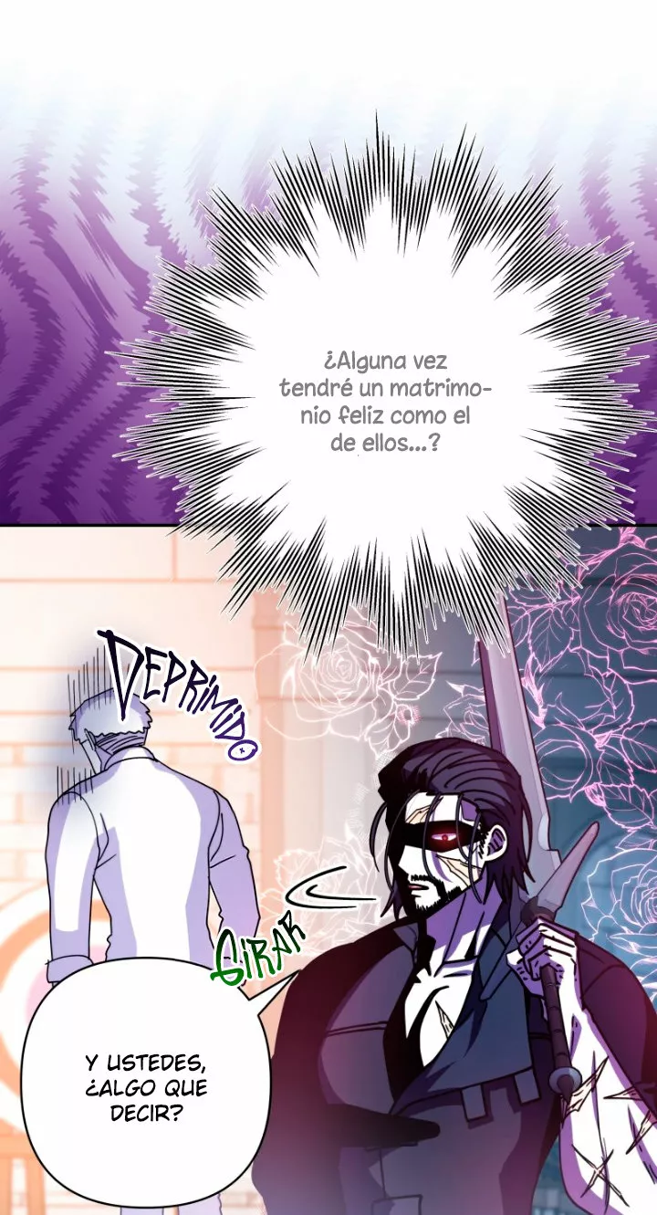 Página 76 del Manga
