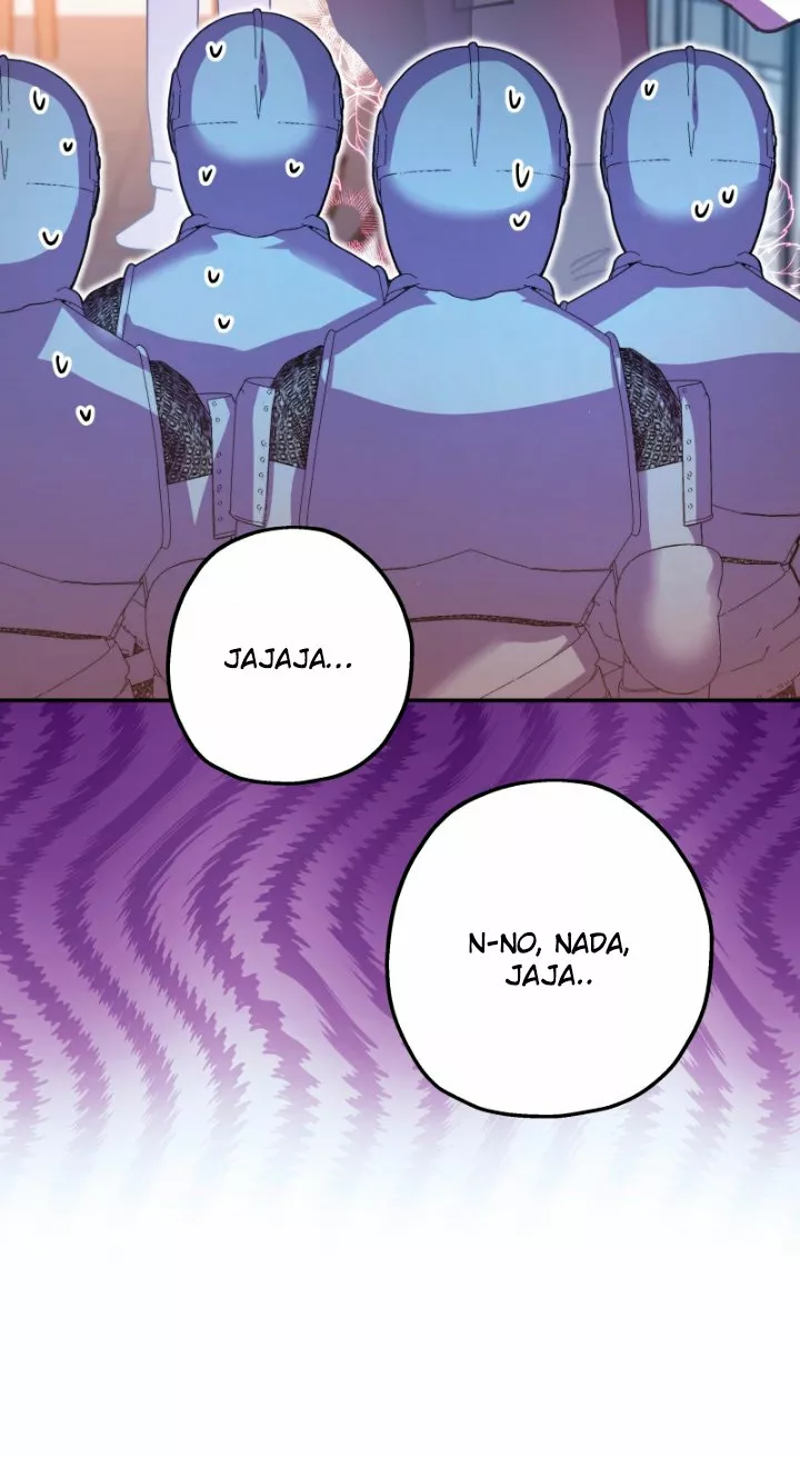 Página 77 del Manga