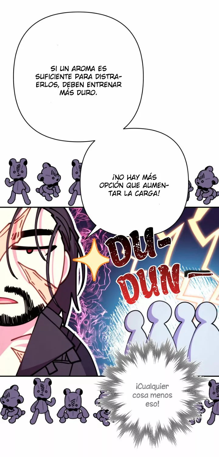 Página 78 del Manga