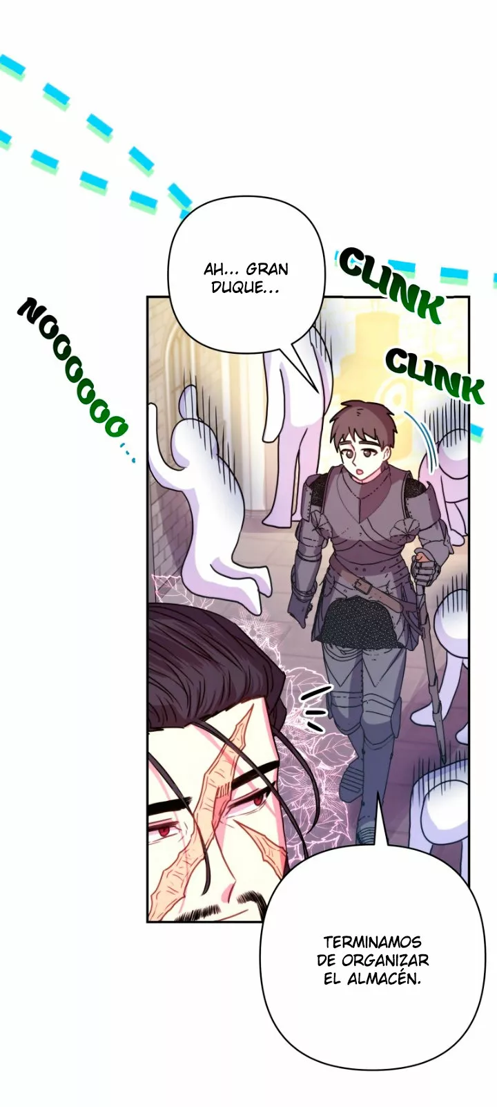 Página 79 del Manga