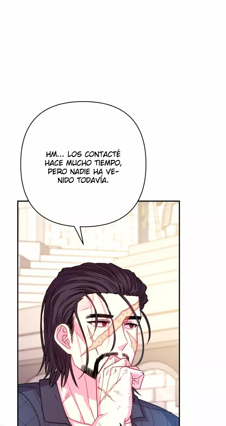 Página 81 del Manga
