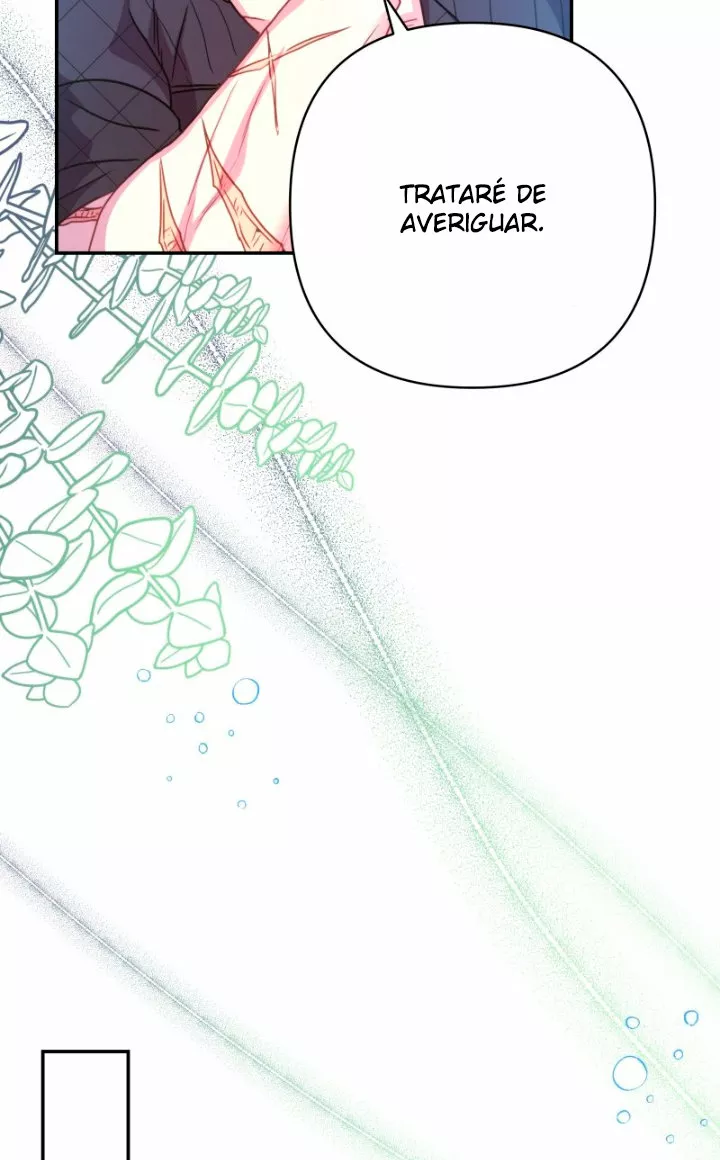 Página 82 del Manga