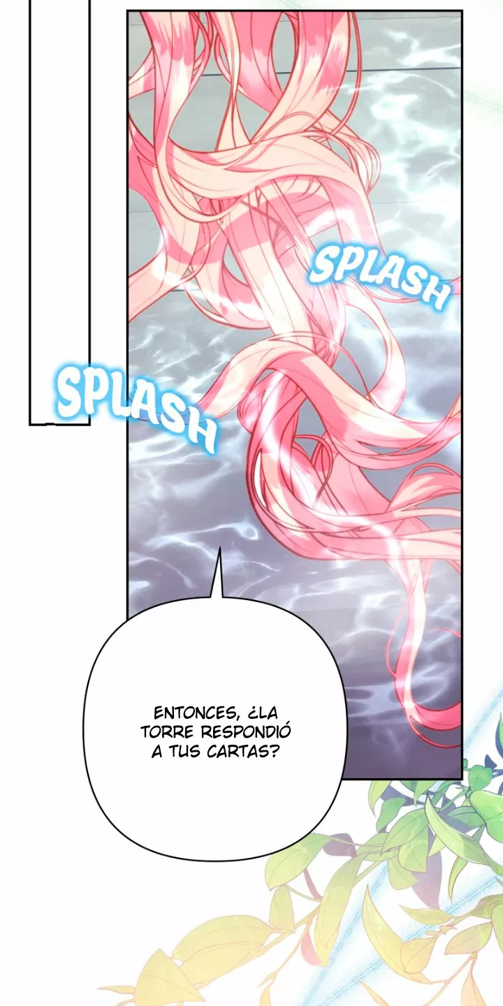 Página 83 del Manga