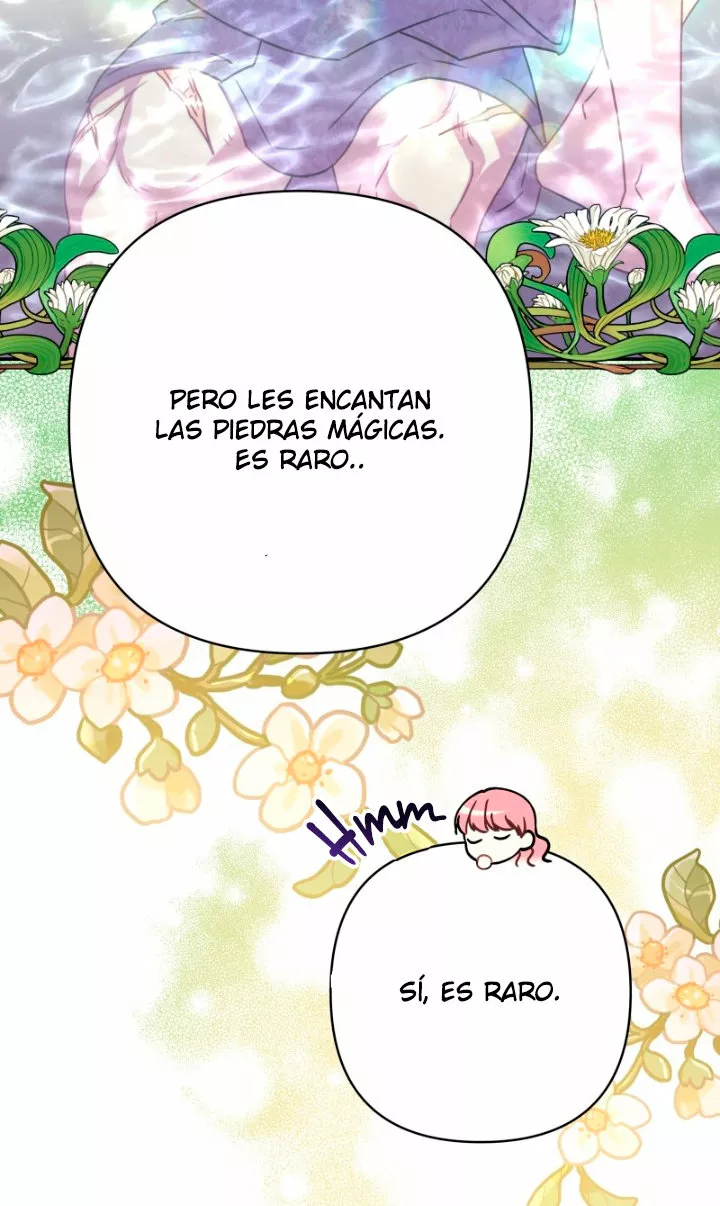 Página 85 del Manga