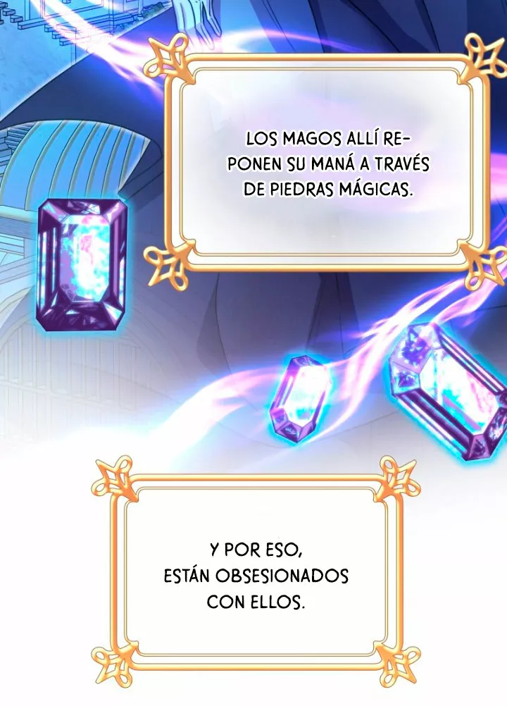 Página 88 del Manga