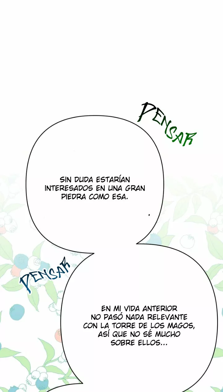 Página 89 del Manga