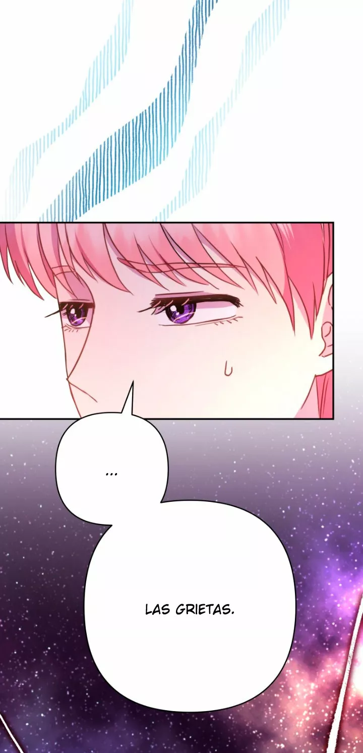 Página 91 del Manga