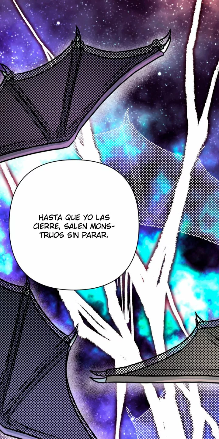 Página 92 del Manga