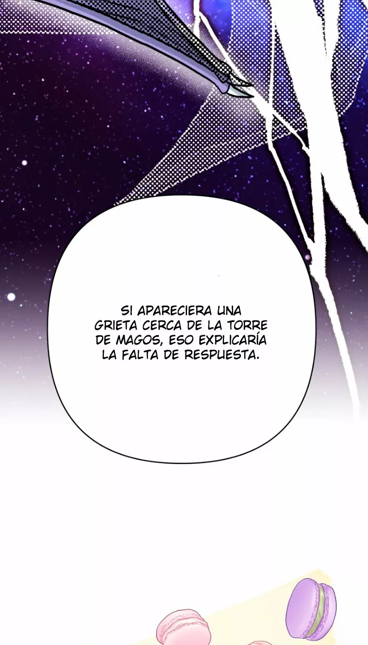 Página 93 del Manga