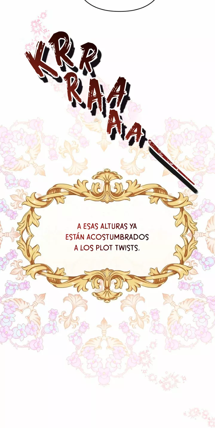 Página 100 del Manga