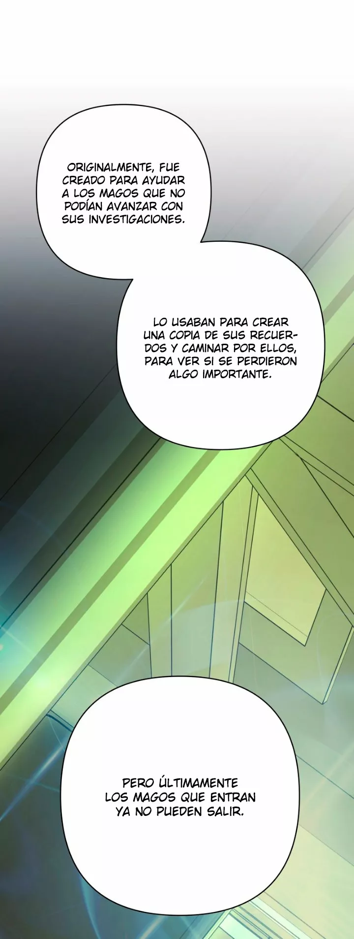 Página 43 del Manga