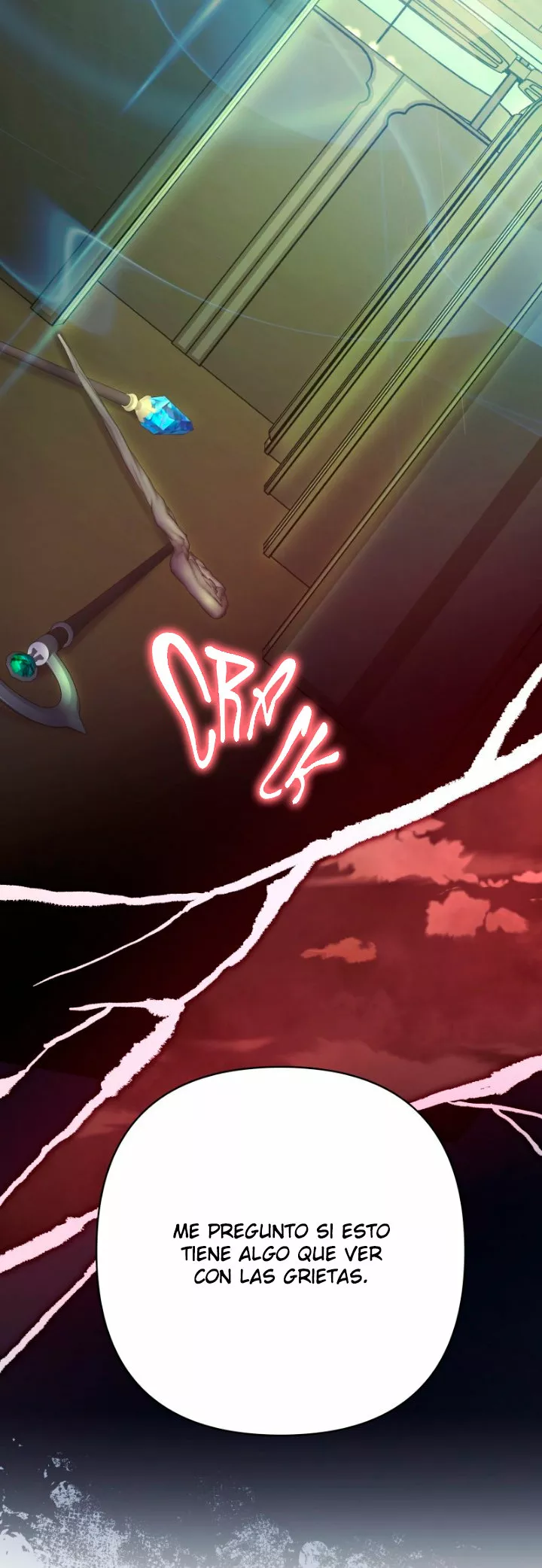 Página 44 del Manga