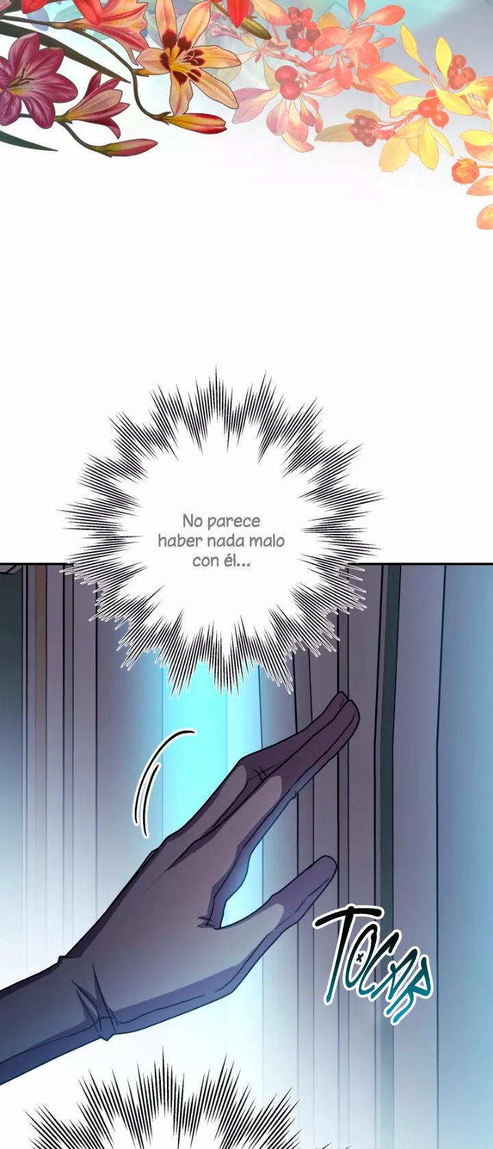 Página 48 del Manga