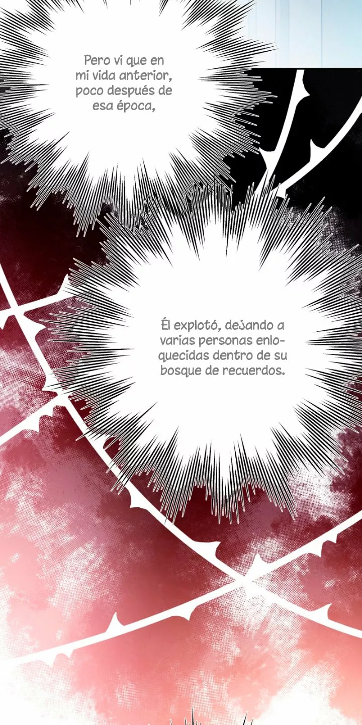 Página 49 del Manga