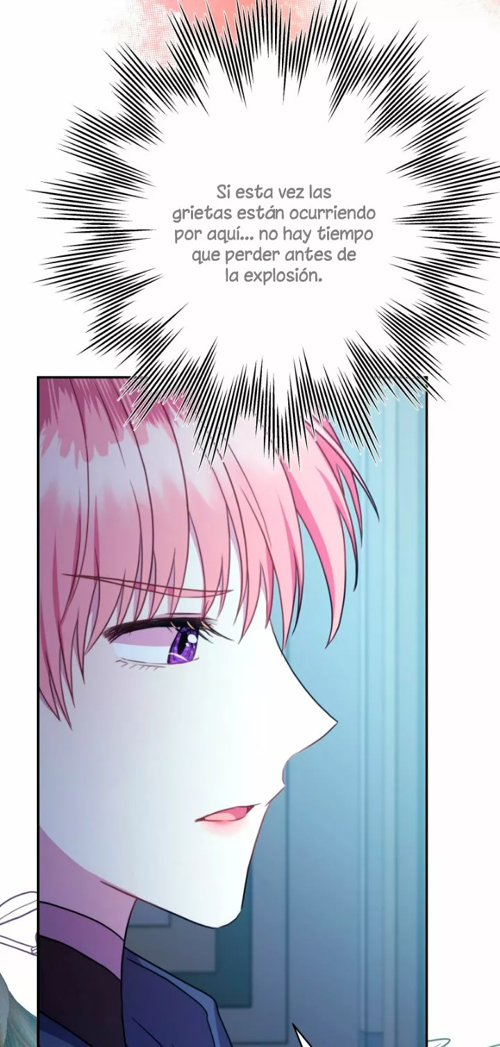Página 50 del Manga