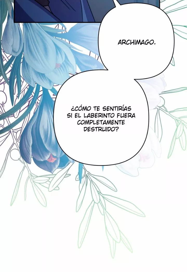 Página 51 del Manga