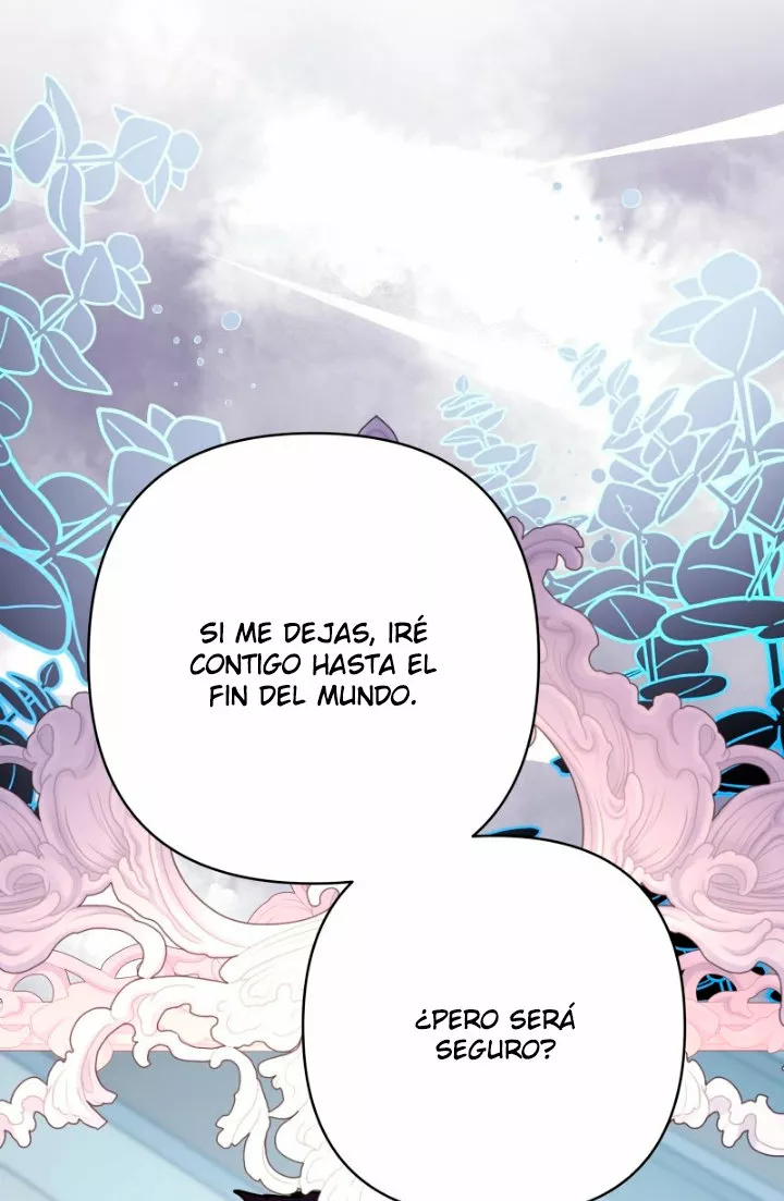 Página 53 del Manga