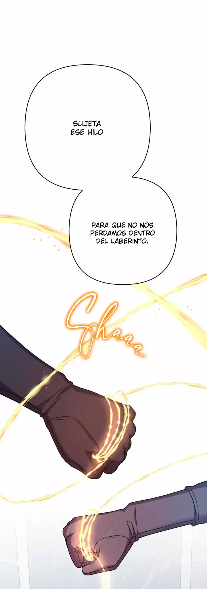Página 55 del Manga