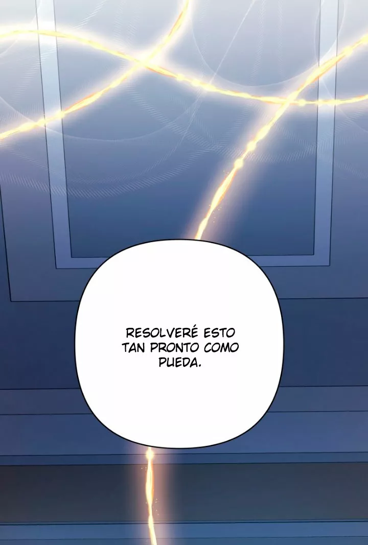 Página 56 del Manga