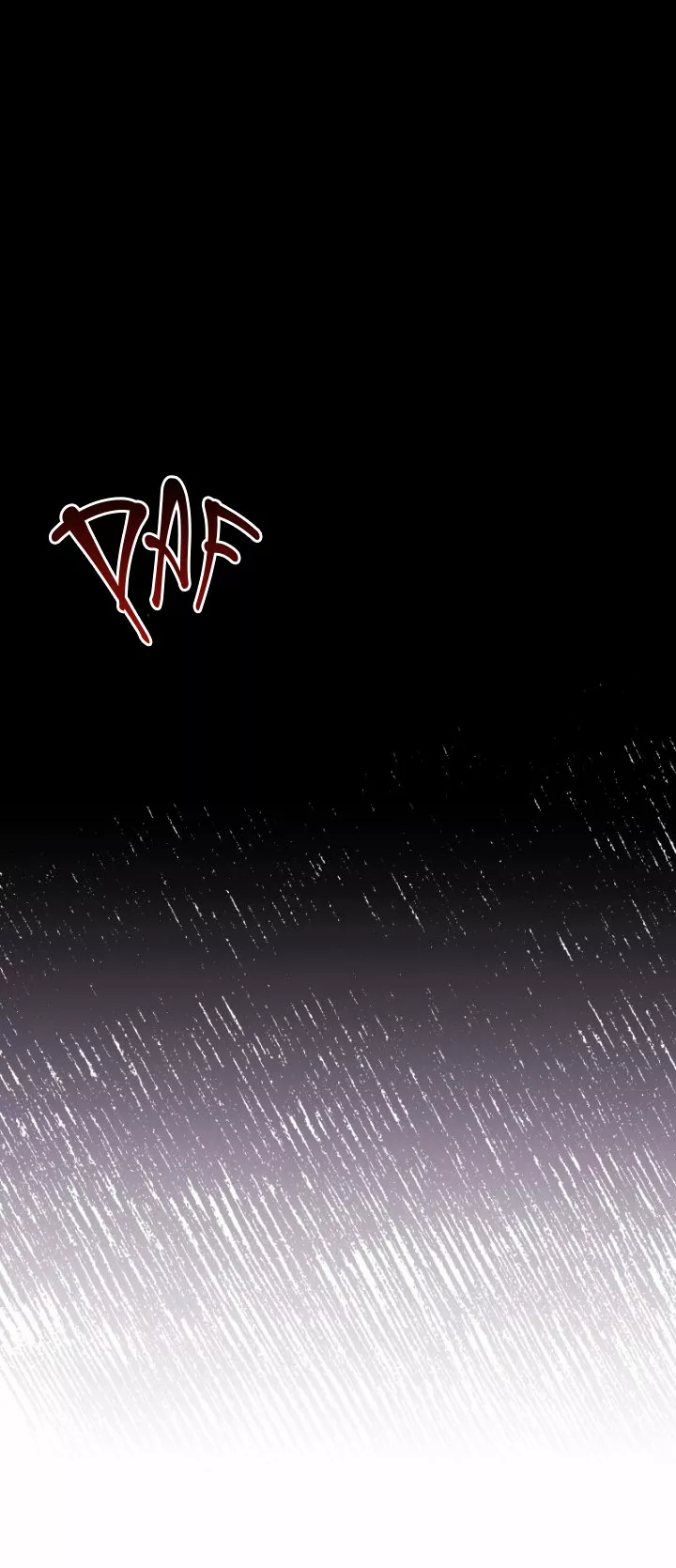 Página 58 del Manga