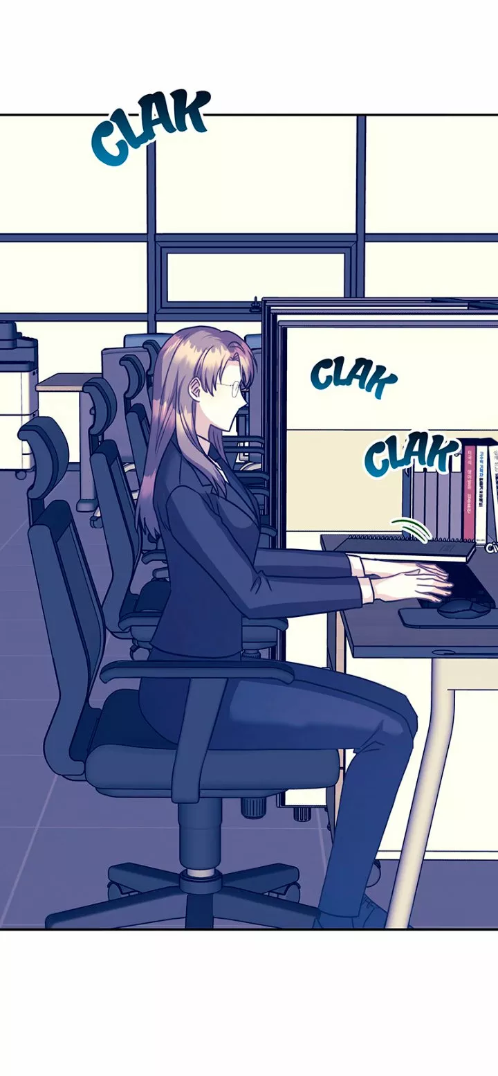 Página 60 del Manga