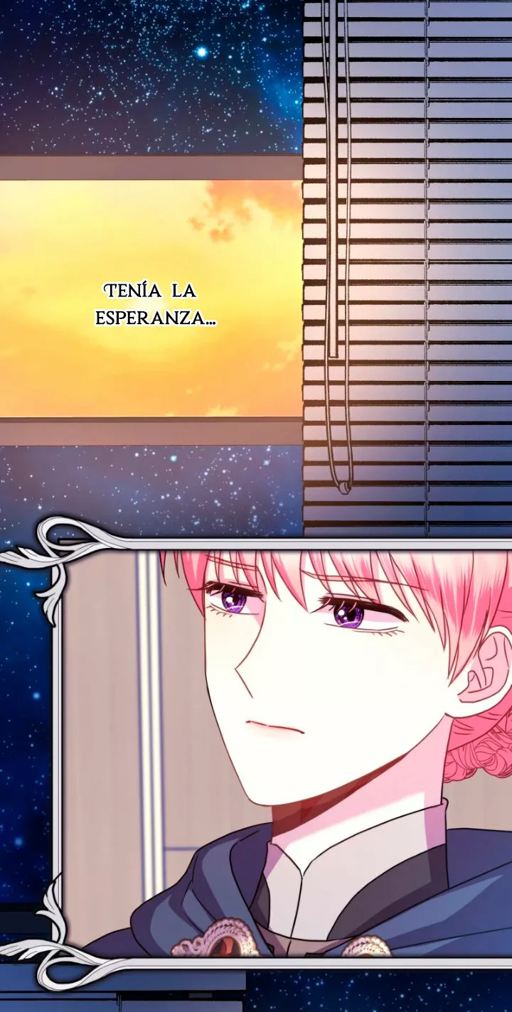 Página 62 del Manga