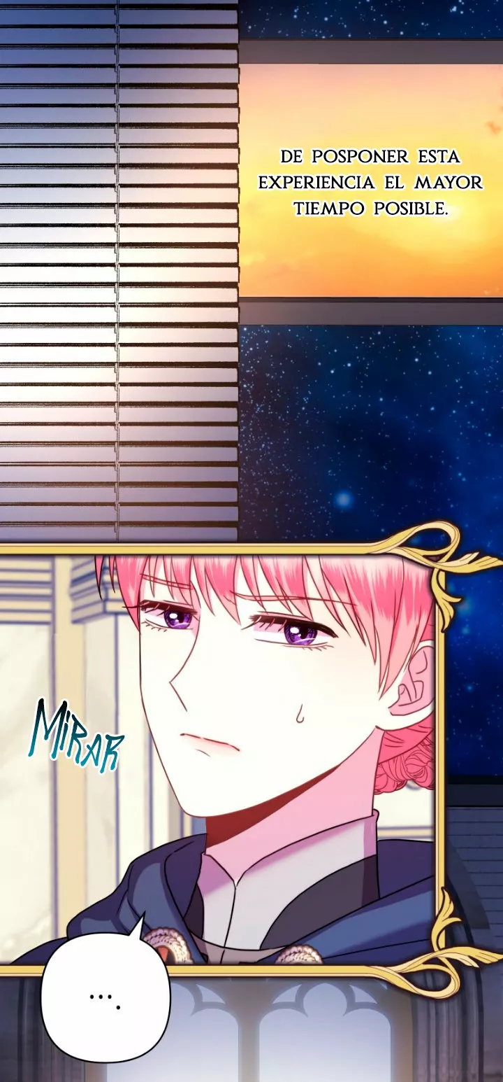 Página 63 del Manga