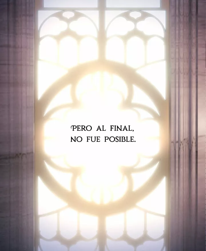 Página 64 del Manga