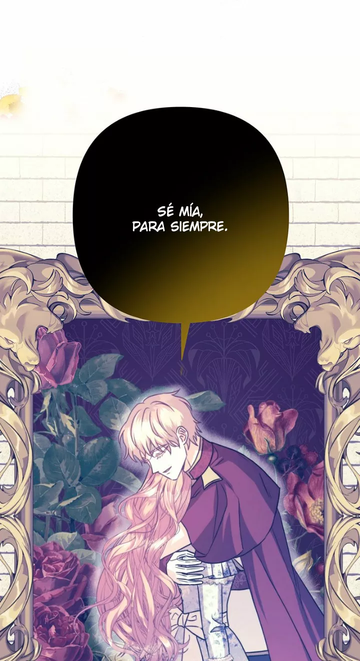 Página 66 del Manga