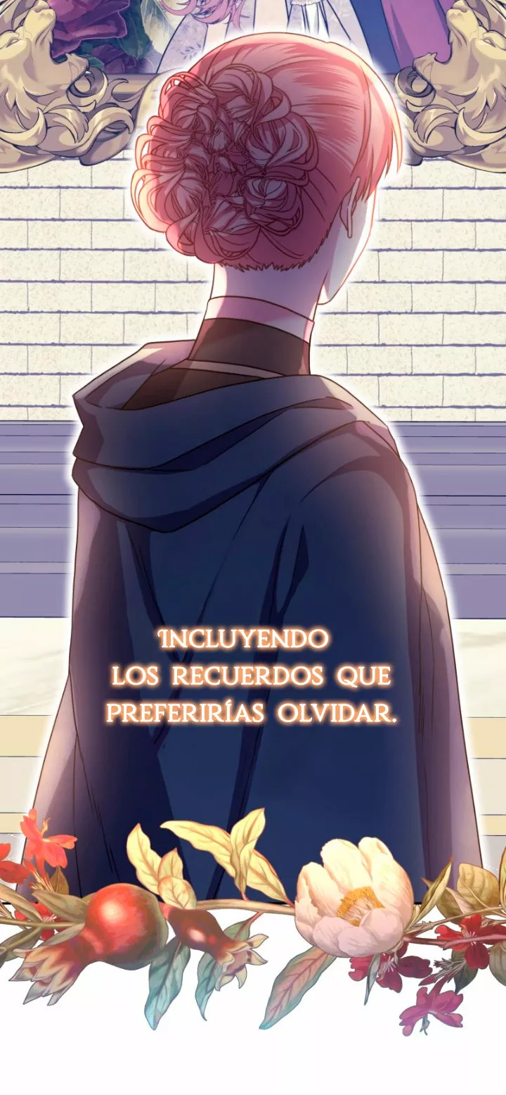Página 67 del Manga